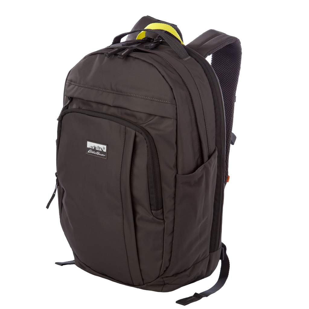 30L Venture Backpack Original Garansi Resmi