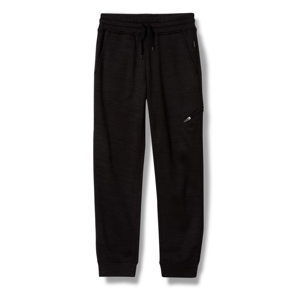 Boulder Peak Joggers Original Garansi Resmi