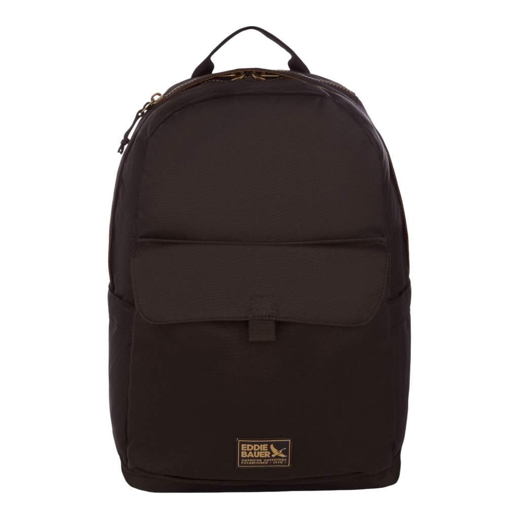 Bygone 25L Backpack Original Garansi Resmi
