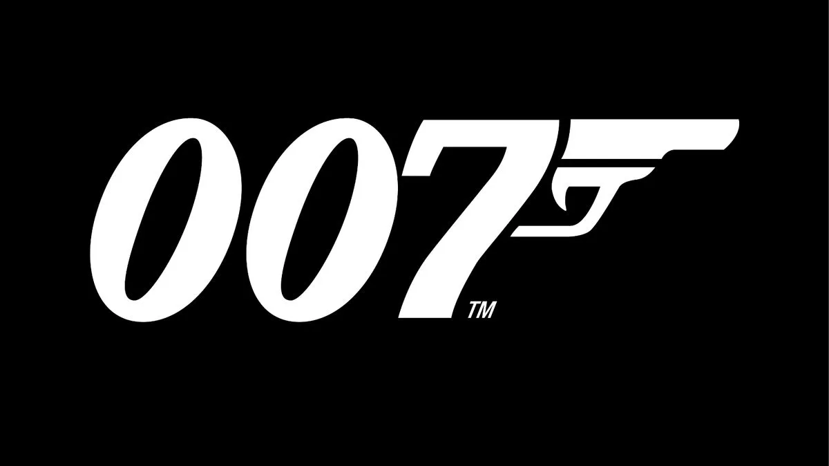 Produser James Bond Kantongi 7 Nama untuk Audisi 007 pada Agustus