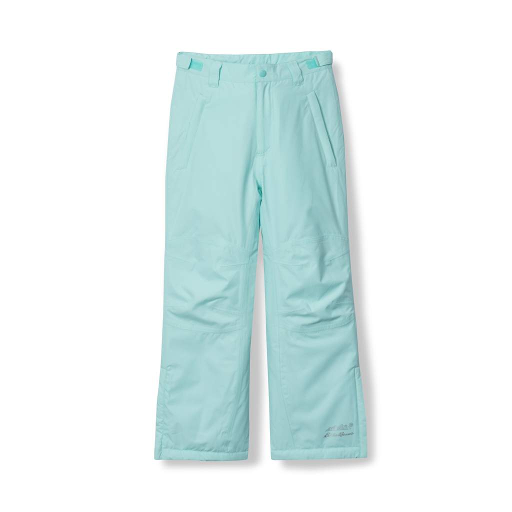 Kids Powder Search Pants Original Garansi Resmi