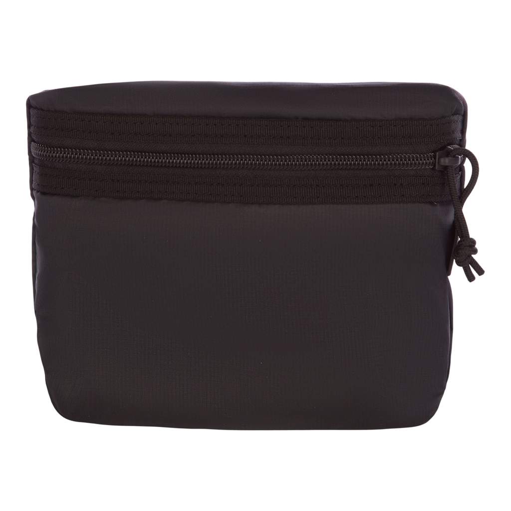 Ripstop Crossbody Crescent Sling Original Garansi Resmi